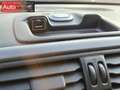 Fiat Panda 1.0 firefly hybrid City Life s&s 70cv Blanc - thumbnail 11