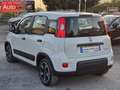 Fiat Panda 1.0 firefly hybrid City Life s&s 70cv Blanc - thumbnail 15