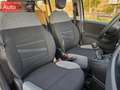 Fiat Panda 1.0 firefly hybrid City Life s&s 70cv Blanc - thumbnail 4