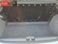 Fiat Panda 1.0 firefly hybrid City Life s&s 70cv Blanc - thumbnail 16