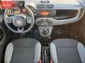 Fiat Panda 1.0 firefly hybrid City Life s&s 70cv Blanc - thumbnail 8
