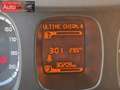 Fiat Panda 1.0 firefly hybrid City Life s&s 70cv Blanc - thumbnail 9