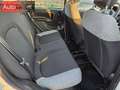 Fiat Panda 1.0 firefly hybrid City Life s&s 70cv Blanc - thumbnail 18