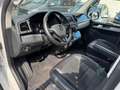 Volkswagen T6 Multivan Generation Six Navi LED ACC AHK RüK Blanco - thumbnail 10