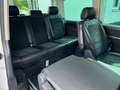 Volkswagen T6 Multivan Generation Six Navi LED ACC AHK RüK Blanco - thumbnail 15