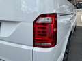 Volkswagen T6 Multivan Generation Six Navi LED ACC AHK RüK Blanco - thumbnail 8