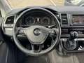 Volkswagen T6 Multivan Generation Six Navi LED ACC AHK RüK Blanco - thumbnail 12
