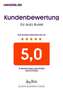Volkswagen T6 Multivan Generation Six Navi LED ACC AHK RüK Blanco - thumbnail 18