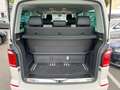 Volkswagen T6 Multivan Generation Six Navi LED ACC AHK RüK Blanco - thumbnail 16