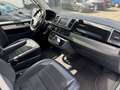 Volkswagen T6 Multivan Generation Six Navi LED ACC AHK RüK Blanco - thumbnail 9