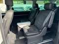 Volkswagen T6 Multivan Generation Six Navi LED ACC AHK RüK Blanco - thumbnail 14