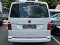 Volkswagen T6 Multivan Generation Six Navi LED ACC AHK RüK Blanco - thumbnail 7