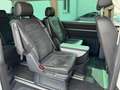 Volkswagen T6 Multivan Generation Six Navi LED ACC AHK RüK Blanco - thumbnail 13