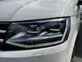 Volkswagen T6 Multivan Generation Six Navi LED ACC AHK RüK Blanco - thumbnail 6