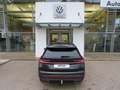 Skoda Kodiaq RS 2.0TSI DSG 4x4 7Sitze AHK HeadUp Navi Zwart - thumbnail 6