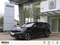Skoda Kodiaq RS 2.0TSI DSG 4x4 7Sitze AHK HeadUp Navi Zwart - thumbnail 1