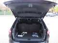 Skoda Kodiaq RS 2.0TSI DSG 4x4 7Sitze AHK HeadUp Navi Zwart - thumbnail 11