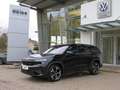 Skoda Kodiaq RS 2.0TSI DSG 4x4 7Sitze AHK HeadUp Navi Zwart - thumbnail 2