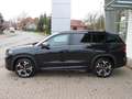 Skoda Kodiaq RS 2.0TSI DSG 4x4 7Sitze AHK HeadUp Navi Zwart - thumbnail 7