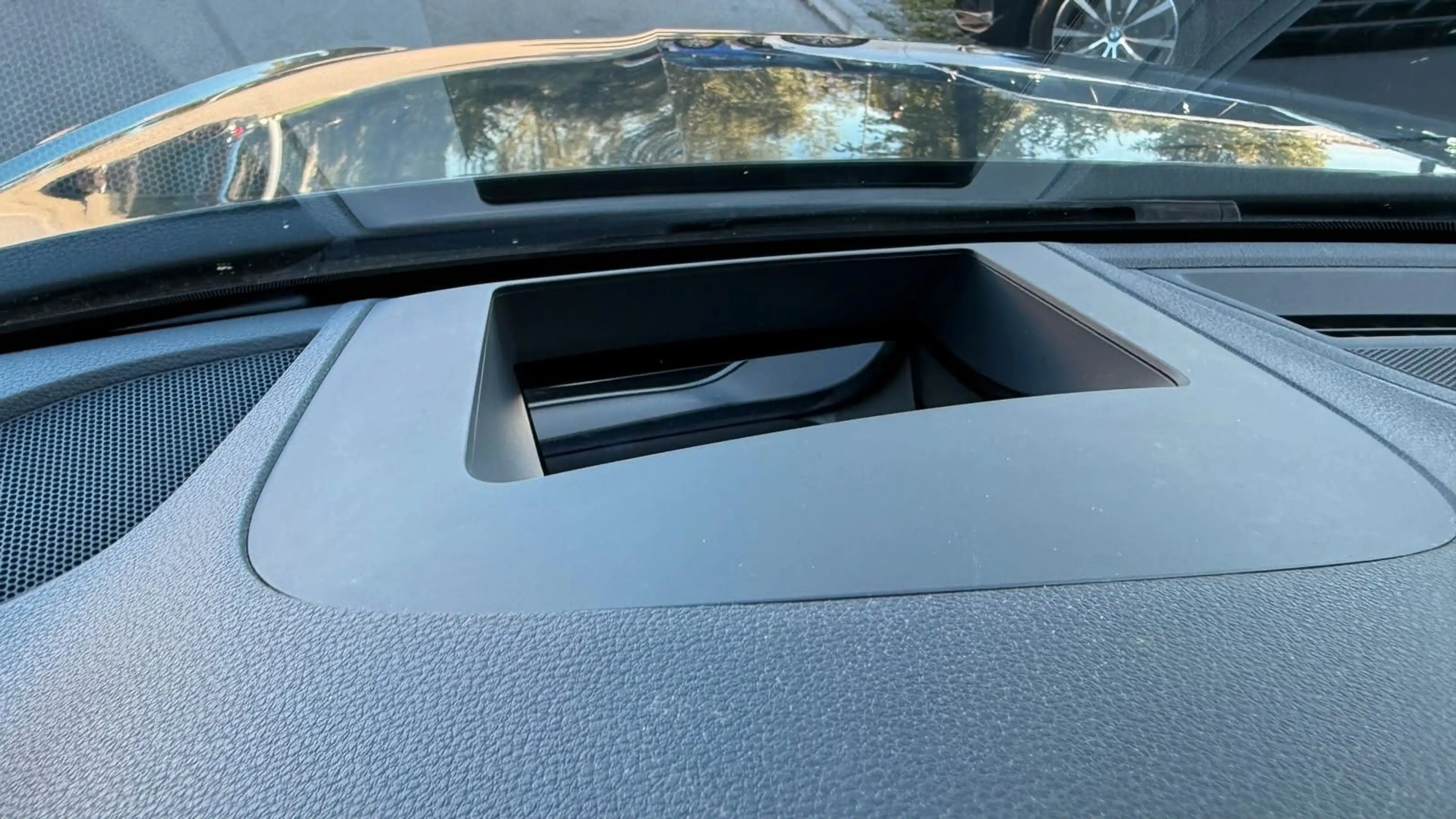 Audi S5 Coupe 3.0 TDI quattro/Head Up/Kamera — photo 15