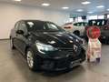 Renault Clio 1.0 GPL Intens STRAFULL Noir - thumbnail 1