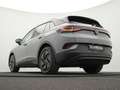 Volkswagen ID.4 Pro Performance *AHK*PANO*IQ.LIGHT*19''* Gris - thumbnail 21