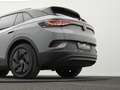 Volkswagen ID.4 Pro Performance *AHK*PANO*IQ.LIGHT*19''* Gris - thumbnail 27