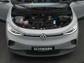Volkswagen ID.4 Pro Performance *AHK*PANO*IQ.LIGHT*19''* Gris - thumbnail 23