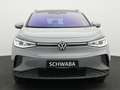 Volkswagen ID.4 Pro Performance *AHK*PANO*IQ.LIGHT*19''* Gris - thumbnail 6