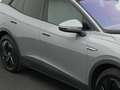 Volkswagen ID.4 Pro Performance *AHK*PANO*IQ.LIGHT*19''* Gris - thumbnail 28