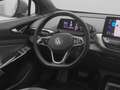 Volkswagen ID.4 Pro Performance *AHK*PANO*IQ.LIGHT*19''* Gris - thumbnail 8