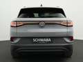 Volkswagen ID.4 Pro Performance *AHK*PANO*IQ.LIGHT*19''* Gris - thumbnail 7