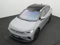 Volkswagen ID.4 Pro Performance *AHK*PANO*IQ.LIGHT*19''* Gris - thumbnail 16