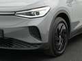 Volkswagen ID.4 Pro Performance *AHK*PANO*IQ.LIGHT*19''* Gris - thumbnail 18