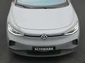 Volkswagen ID.4 Pro Performance *AHK*PANO*IQ.LIGHT*19''* Gris - thumbnail 22