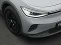 Volkswagen ID.4 Pro Performance *AHK*PANO*IQ.LIGHT*19''* Gris - thumbnail 15