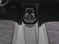 Volkswagen ID.4 Pro Performance *AHK*PANO*IQ.LIGHT*19''* Gris - thumbnail 12