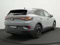 Volkswagen ID.4 Pro Performance *AHK*PANO*IQ.LIGHT*19''* Gris - thumbnail 3
