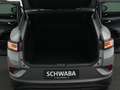 Volkswagen ID.4 Pro Performance *AHK*PANO*IQ.LIGHT*19''* Gris - thumbnail 13