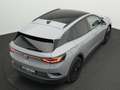 Volkswagen ID.4 Pro Performance *AHK*PANO*IQ.LIGHT*19''* Gris - thumbnail 17