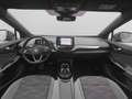 Volkswagen ID.4 Pro Performance *AHK*PANO*IQ.LIGHT*19''* Gris - thumbnail 4