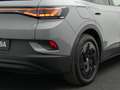 Volkswagen ID.4 Pro Performance *AHK*PANO*IQ.LIGHT*19''* Gris - thumbnail 19