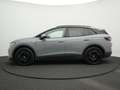 Volkswagen ID.4 Pro Performance *AHK*PANO*IQ.LIGHT*19''* Gris - thumbnail 10