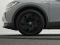 Volkswagen ID.4 Pro Performance *AHK*PANO*IQ.LIGHT*19''* Gris - thumbnail 29