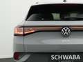 Volkswagen ID.4 Pro Performance *AHK*PANO*IQ.LIGHT*19''* Gris - thumbnail 26