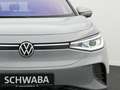 Volkswagen ID.4 Pro Performance *AHK*PANO*IQ.LIGHT*19''* Gris - thumbnail 25