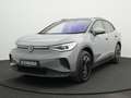 Volkswagen ID.4 Pro Performance *AHK*PANO*IQ.LIGHT*19''* Gris - thumbnail 2