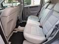 Mercedes-Benz A 180 1.7 115CV "69.100 km" Sens. postegg., Servo, Clima Gris - thumbnail 15