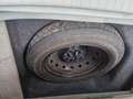 Mercedes-Benz A 180 1.7 115CV "69.100 km" Sens. postegg., Servo, Clima Gris - thumbnail 20