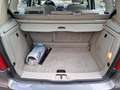 Mercedes-Benz A 180 1.7 115CV "69.100 km" Sens. postegg., Servo, Clima Gris - thumbnail 19
